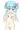じゃじゃーん
