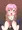 ひとしゃぶり