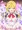 【skeb】リクエスト