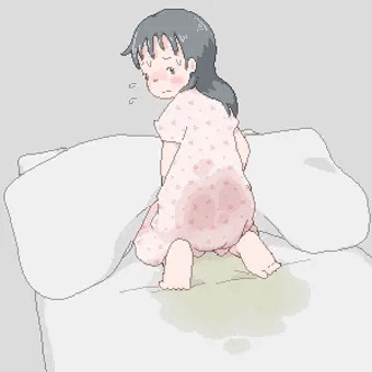 父の日