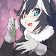 だれかが嘘をついてイタズラしているのかも