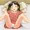 幼女ちゃん