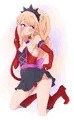罪7