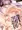 【C94新刊】「団長ちゃん！今日は何だかすっごく疲れてるみたいだから、お姉さんが特別なマッサージしてあげよっか」」