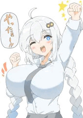 紲星あかり 14