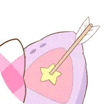 nom