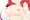 パワーポイントでおっぱい練習