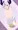ラプちゃん限界おむつ
