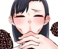 文堂さん