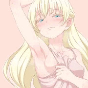 オリヴィア