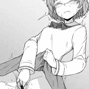 れんしう