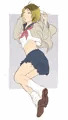 女装