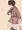 触手に襲われるもがみん