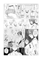 舞殿の弐