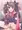 闇落ちまつりちゃん