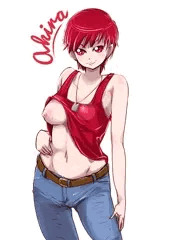 AKIRA