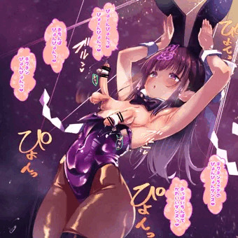 チクチンまとめ