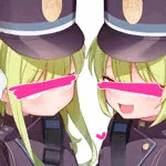 よただ