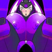 リトナー77