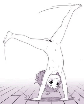 製粉所