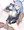 ブルアカえっち絵まとめ