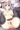 翔鶴