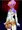 巨玉姫サマ