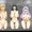 寄生虫１２（クイーンズブレイド）