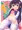 COMIC1☆15新刊「花ちゃんのお菓子タイム」