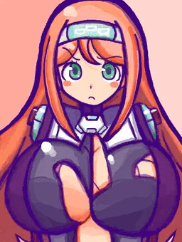 ひめきさん