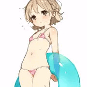 最近のまとめ