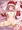 クリスマスプレゼント