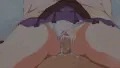 きりたん逆レイプCG集（サンプル36枚）