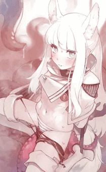 プラチナ