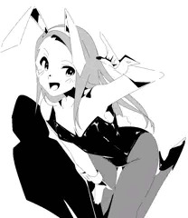 いおりん