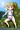 海でおなかいっぱい