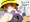 なんとかCRAFT