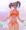 女武闘家