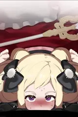 エリーゼ(アニメ)