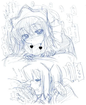 (^0^)