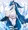 パイオーガ
