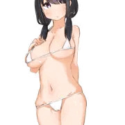 ゆりちゃ