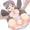 新田ちゃんでエロ練習