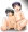 デブショタとロリ１