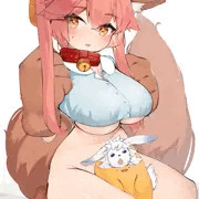 園児きゃっと