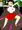 例の落とし穴にはまったヒロインくん