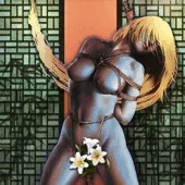 O-Ne: Naomi III