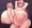 [skeb]爆乳ふたなりミーア