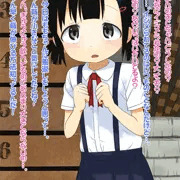 体育館で…。