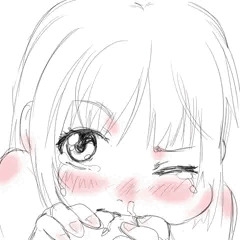 らくがき配信ログ